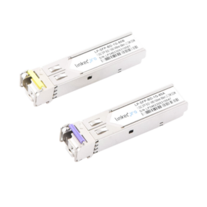 LP-SFP-BD-1G-80