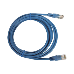 LP-UT3-200-BU