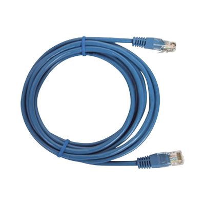 LP-UT3-200-BU