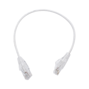 LP-UT6-030-WH28