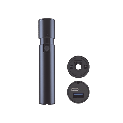 LP-VFL-15W