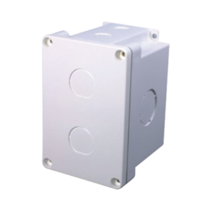LP-WP-BOX