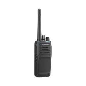 NX1200ISCDK