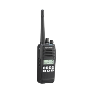 NX-1300-DK5