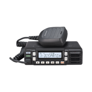 NX-1800-HNK2