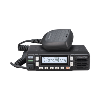 NX-1800-HNK2