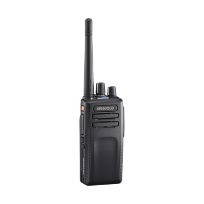 NX-3220-K-IS