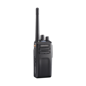 NX-3320-K-IS