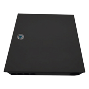 LP-ODF-80-48W