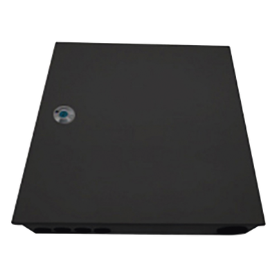 LP-ODF-80-48W