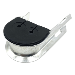 LP-SCJ-2X815