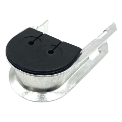 LP-SCJ-2X815