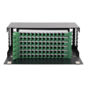 LP-ODF-8072
