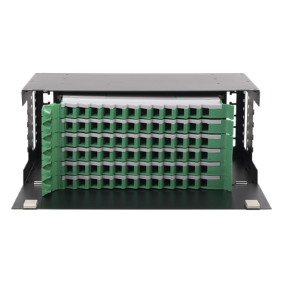 LP-ODF-8072