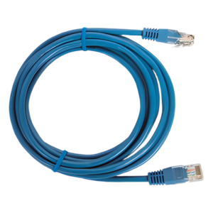 LP-UT6-700-BU