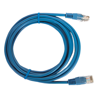 LP-UT6-700-BU