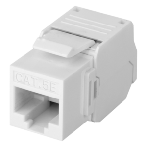 LP-KJ-516-TTWH