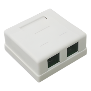 LP-WP-09
