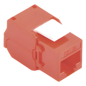 LP-KJ-516-TTRD