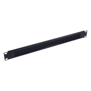 LPP-P36