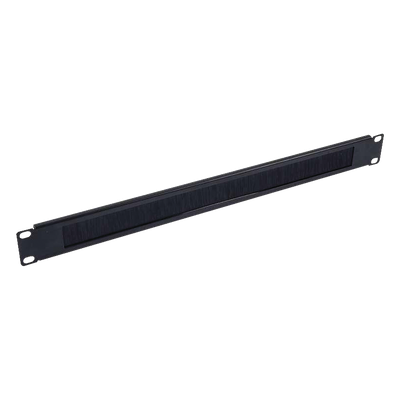 LPP-P36