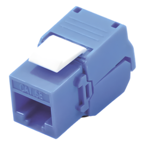 LP-KJ-516-TTBU