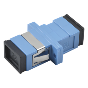 LP-FOAD-6085