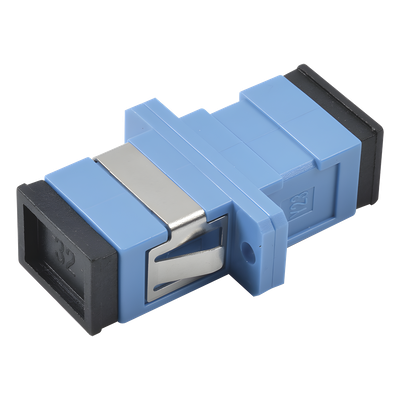 LP-FOAD-6085