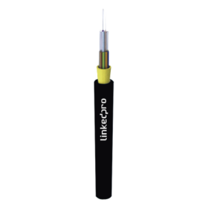 LP-IOC-OM4-R-06