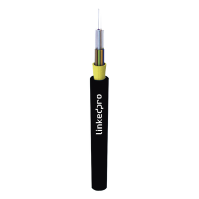 LP-IOC-OM4-R-06