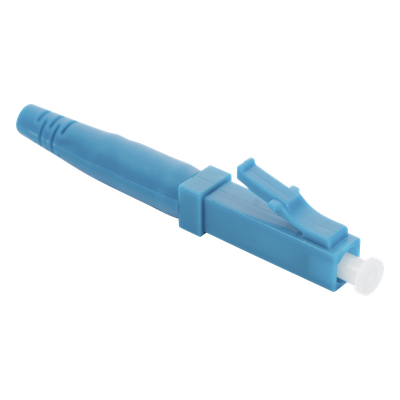 LP-SM-LCUPC