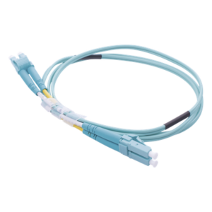 LP-FOM4-LCLC-R01