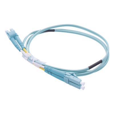 LP-FOM4-LCLC-R01