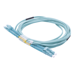 LP-FOM4-LCLC-R03