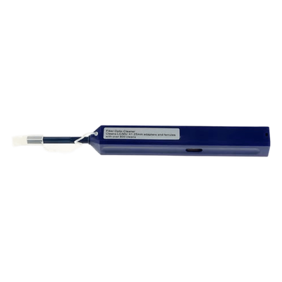 LP-1CC1.25