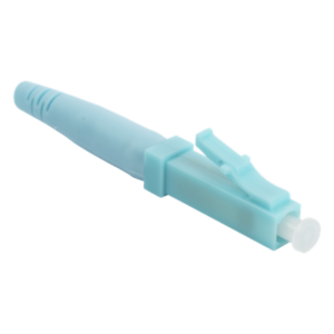 LP-MM-LCUPC