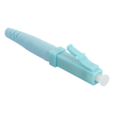 LP-MM-LCUPC