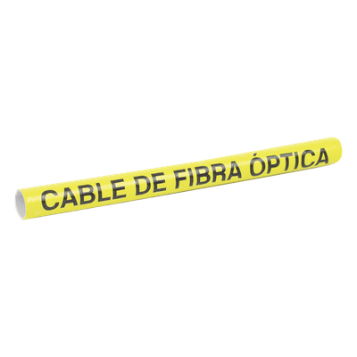 LP-MFO-A