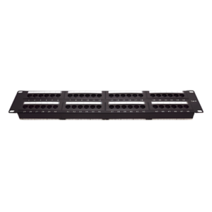 LP-PP-608