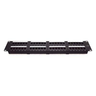 LP-PP-608