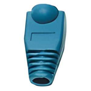 LP-PG8-025-BU