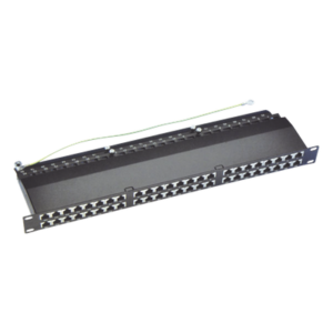LPPPCS6A48P