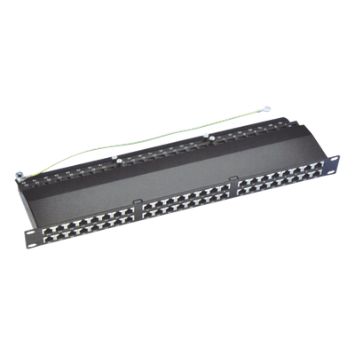 LPPPCS6A48P