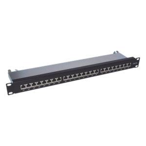 LP-PP-CS-6A-24P