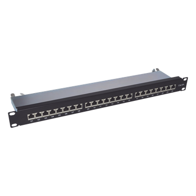 LP-PP-CS-6A-24P