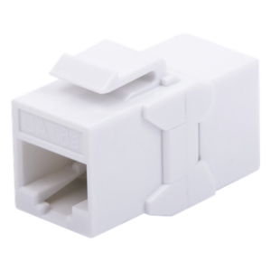 LPKJUC6A