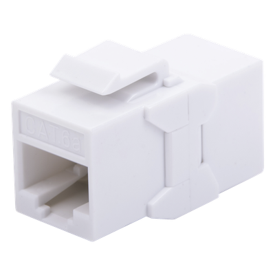 LPKJUC6A