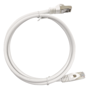 LP-STP-6A-100-WH