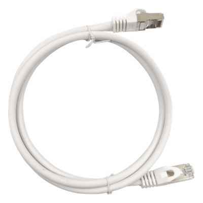 LP-STP-6A-100-WH