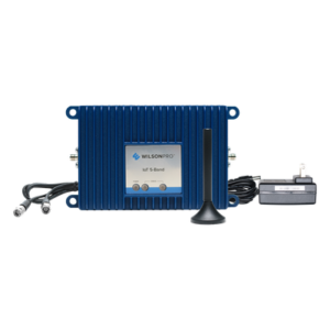 460-119
